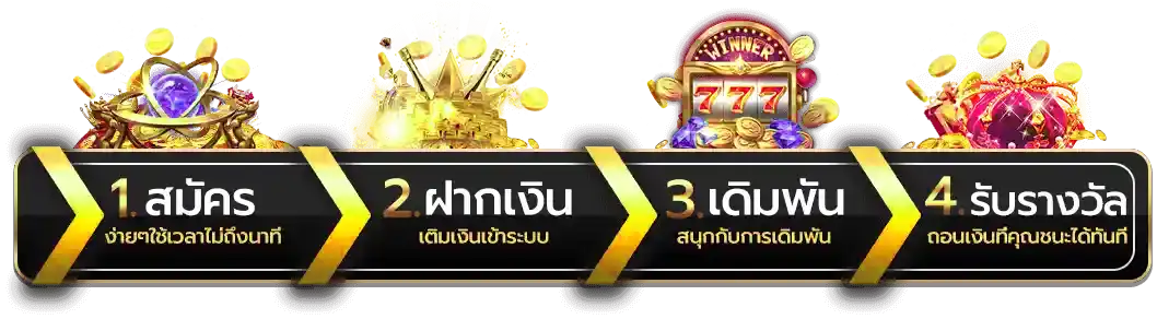 Register_DCLUBS88