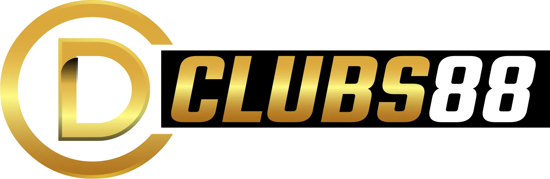 DCLUBS88