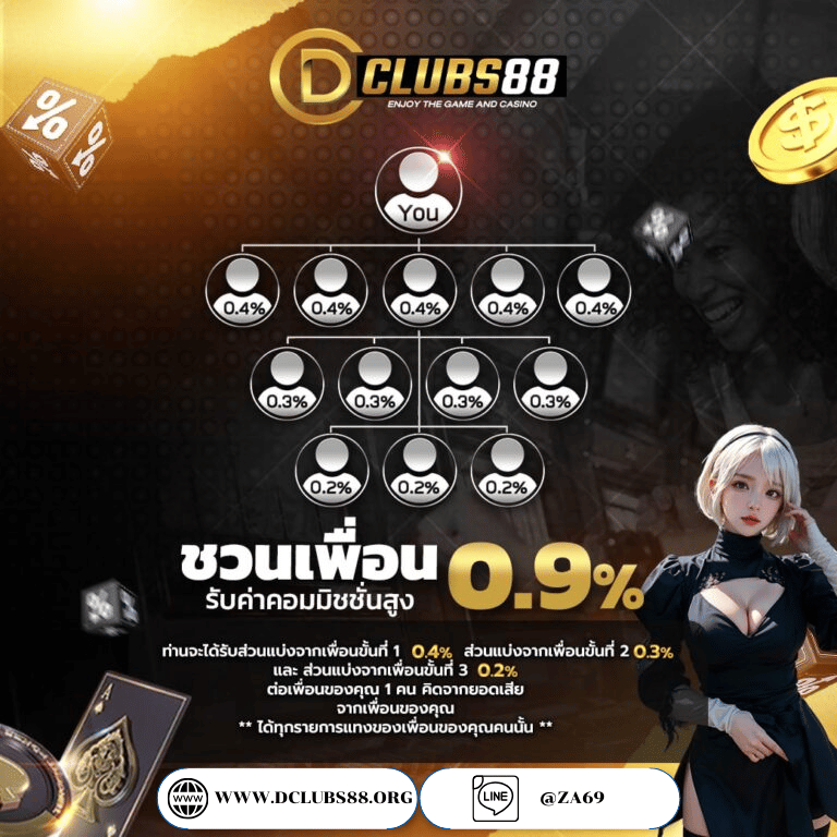 PROMOTION - Benner5